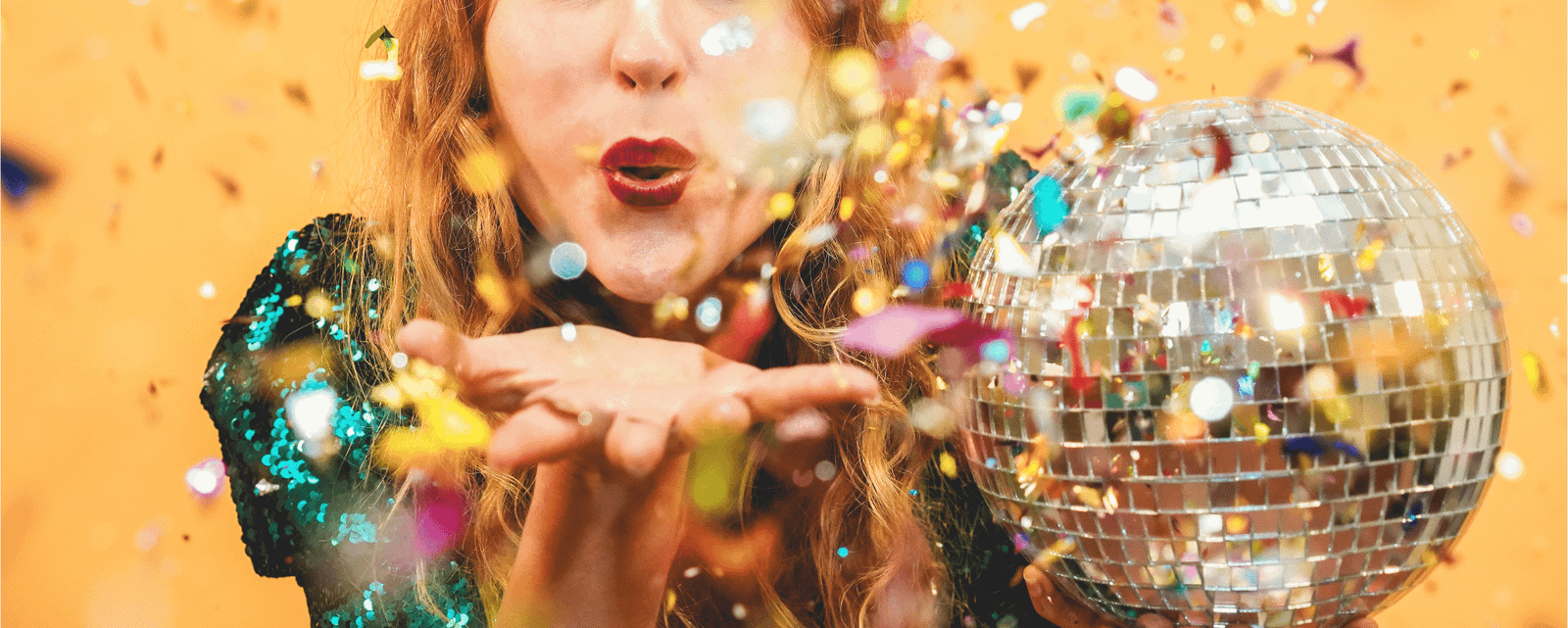 Agence événementielle pour organisation bal de fin d'année Le Havre
