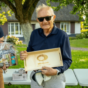 Goodies et cadeaux personnalisés pour événement entreprise Le Havre